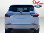 2020 Enclave Thumbnail 6