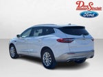 2020 Enclave Thumbnail 7