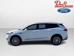 2020 Enclave Thumbnail 8