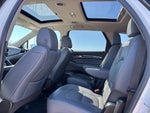 2020 Enclave Thumbnail 11