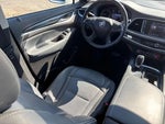 2020 Enclave Thumbnail 12