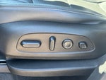 2020 Enclave Thumbnail 15