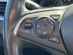 2020 Enclave Thumbnail 17