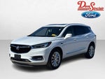 2020 Enclave Thumbnail 25