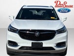 2020 Enclave Thumbnail 26