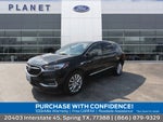 2021 Enclave Thumbnail 1