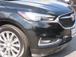 2021 Enclave Thumbnail 6
