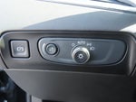 2021 Enclave Thumbnail 28