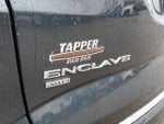 2021 Enclave Thumbnail 6