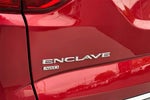 2024 Enclave Thumbnail 29