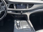 2024 Enclave Thumbnail 19
