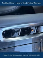 2024 Enclave Thumbnail 17