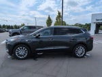 2018 Enclave Thumbnail 2