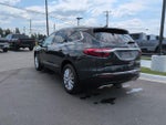 2018 Enclave Thumbnail 3