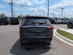 2018 Enclave Thumbnail 4