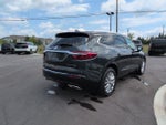 2018 Enclave Thumbnail 5