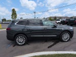 2018 Enclave Thumbnail 6