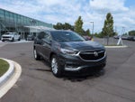 2018 Enclave Thumbnail 7