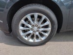 2018 Enclave Thumbnail 10