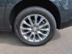 2018 Enclave Thumbnail 11