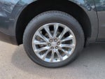 2018 Enclave Thumbnail 12