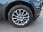 2018 Enclave Thumbnail 13