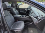 2018 Enclave Thumbnail 15