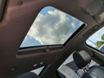 2018 Enclave Thumbnail 16