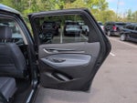 2018 Enclave Thumbnail 17