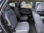 2018 Enclave Thumbnail 18