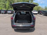2018 Enclave Thumbnail 19