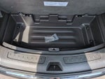 2018 Enclave Thumbnail 21