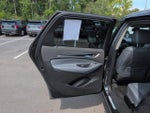 2018 Enclave Thumbnail 24