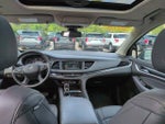 2018 Enclave Thumbnail 25