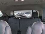 2018 Enclave Thumbnail 26