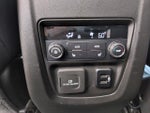 2018 Enclave Thumbnail 27