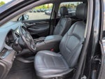 2018 Enclave Thumbnail 29