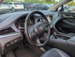 2018 Enclave Thumbnail 30