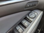 2018 Enclave Thumbnail 31