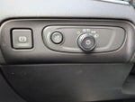 2018 Enclave Thumbnail 32