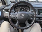 2018 Enclave Thumbnail 33