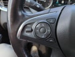 2018 Enclave Thumbnail 34