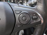 2018 Enclave Thumbnail 35