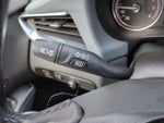 2018 Enclave Thumbnail 36