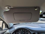 2018 Enclave Thumbnail 39