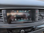 2018 Enclave Thumbnail 40