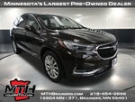 2018 Enclave Thumbnail 1