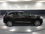 2018 Enclave Thumbnail 4