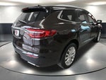 2018 Enclave Thumbnail 6