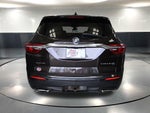 2018 Enclave Thumbnail 7